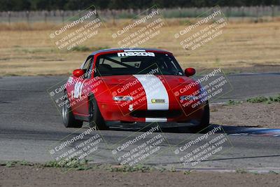 media/Sep-17-2023-Speed Ventures (Sun) [[7e780ba612]]/Purple/Session 1 (Grapevine)/